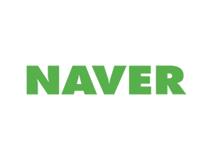 Naver-logo